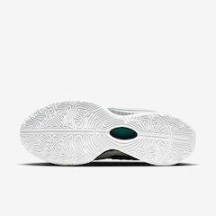 Tênis Nike Lebron Xxi - Adulto - Foto 2