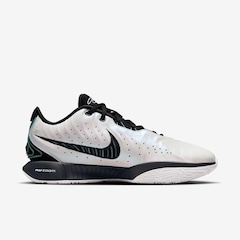 Tênis Nike Lebron Xxi - Adulto - Foto 3