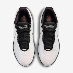 Tênis Nike Lebron Xxi - Adulto - Foto 4