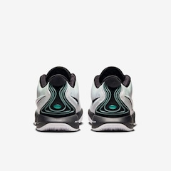 Tênis Nike Lebron Xxi - Adulto - Foto 6