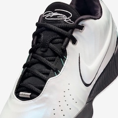 Tênis Nike Lebron Xxi - Adulto - Foto 7