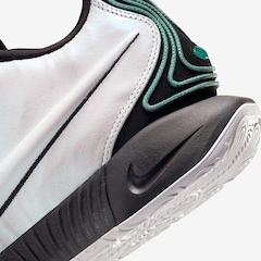 Tênis Nike Lebron Xxi - Adulto - Foto 8