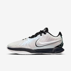 Tênis Nike Lebron Xxi - Adulto - Foto 1