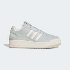 Tênis adidas Forum Bold Stripes - Unissex - Foto 2