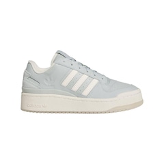 Tênis adidas Forum Bold Stripes - Unissex - Foto 1