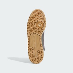 Tênis adidas Forum Mid - Unissex - Foto 5