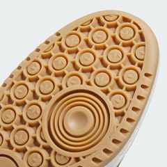 Tênis adidas Forum Mid - Unissex - Foto 9