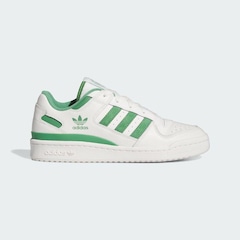 Tênis adidas Forum Low CL - Unissex - Foto 2
