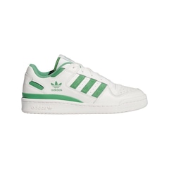 Tênis adidas Forum Low CL - Unissex - Foto 1