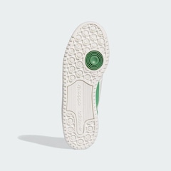 Tênis adidas Forum Low CL - Unissex - Foto 5