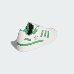 Tênis adidas Forum Low CL - Unissex - Foto 7