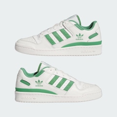 Tênis adidas Forum Low CL - Unissex - Foto 8