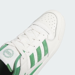 Tênis adidas Forum Low CL - Unissex - Foto 9
