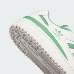 Tênis adidas Forum Low CL - Unissex - Foto 10