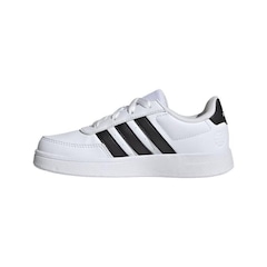 Tênis Infantil adidas Breaknet 2.0 Hp8956 - Foto 2