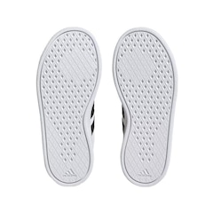 Tênis Infantil adidas Breaknet 2.0 Hp8956 - Foto 6