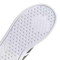 Tênis Infantil adidas Breaknet 2.0 Hp8956 - Foto 9