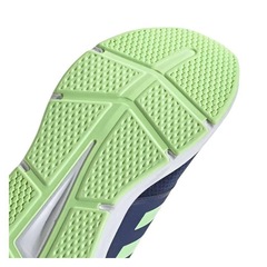 Tênis adidas Galaxy 6 - Masculino - Foto 7