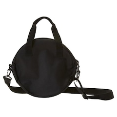 Bolsa Dc Shoes Star Wars Grogu Tote Sm24 - Foto 2