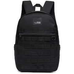 Mochila MCD Webbing Sm24 - 18,5 Litros - Foto 1
