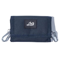 Shoulder Bag Lost Wallet Sm24 - Foto 2