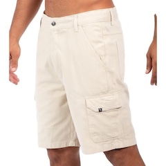 Bermuda Rip Curl Cargo Walkshorts Sm24 - Masculina - Foto 3