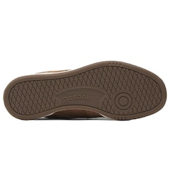 Tênis Reebok Club C 85 - Masculino - Foto 8