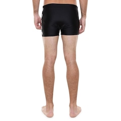 Sunga Quiksilver Boxer The Original Sm24 - Masculina - Foto 3