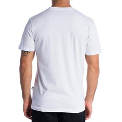 Camiseta Billabong Walled Unit Sm24 - Masculina - Foto 2