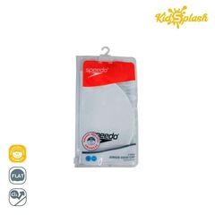 Touca de Natação de Silicone Estampa Pet Kidsplash - Infantil - Foto 3
