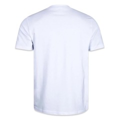 Camiseta New Era Tennessee Titans Rooted Nature - Masculina - Foto 2