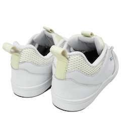 Tênis Hocks Pop Lite Acqua UV Unissex - Foto 6