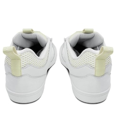 Tênis Hocks Pop Lite Acqua UV Unissex - Foto 7