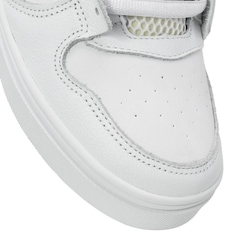 Tênis Hocks Pop Lite Acqua UV Unissex - Foto 8