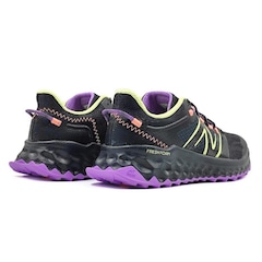 Tênis New Balance Fresh Foam Garoé - Feminino - Foto 5