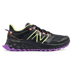 Tênis New Balance Fresh Foam Garoé - Feminino - Foto 1