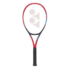 Raquete de Tênis Yonex Vcore 98  16X19 305G - Foto 2