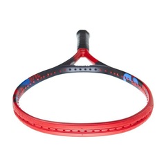 Raquete de Tênis Yonex Vcore 98  16X19 305G - Foto 3