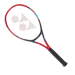 Raquete de Tênis Yonex Vcore 98  16X19 305G - Foto 1