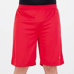 Calção Penalty X Ii - Masculino - Foto 2