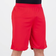 Calção Penalty X Ii - Masculino - Foto 3