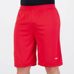 Calção Penalty X Ii - Masculino - Foto 4