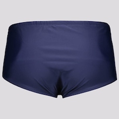 Sunga Fila Basic 15 - Masculina - Foto 2