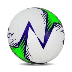 Bola de Futsal Penalty Líder Xxiv - Foto 2