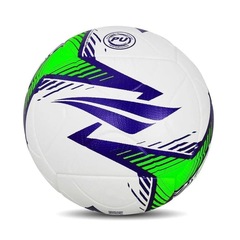 Bola de Futsal Penalty Líder Xxiv - Foto 3