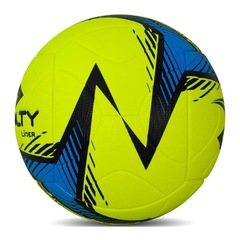 Bola de Futebol Society Penalty Líder Xxiv - Foto 2