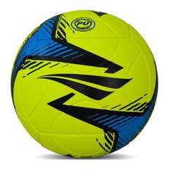 Bola de Futebol Society Penalty Líder Xxiv - Foto 3