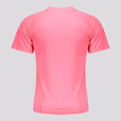 Camiseta Puma Neymar Jr Njr Core - Infantil - Foto 2