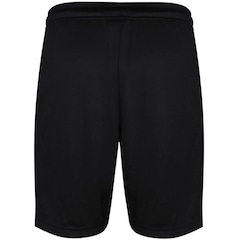 Bermuda adidas M Tiro Wm Sho - Masculina - Foto 2