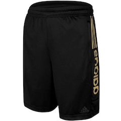 Bermuda adidas M Tiro Wm Sho - Masculina - Foto 3